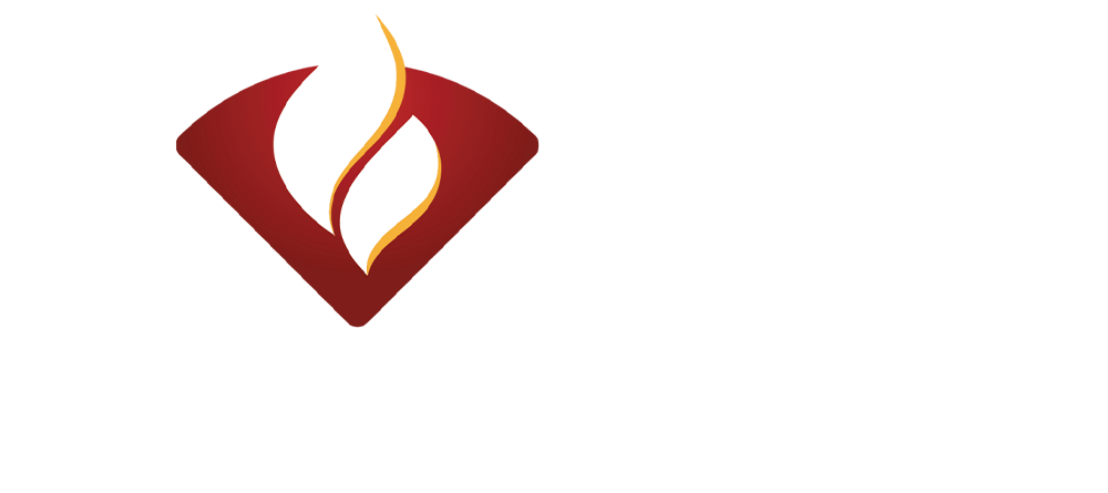 ANPG