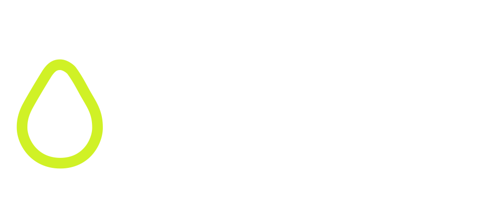 Appear