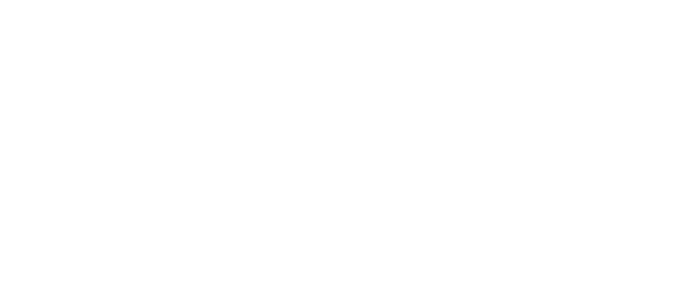Bagati