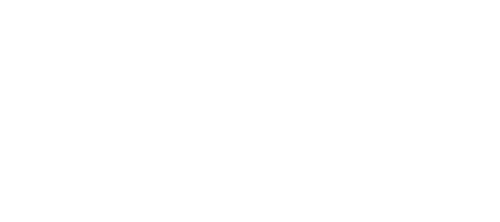 Brasfone
