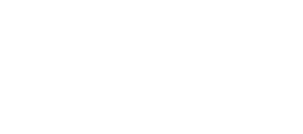 CASA DAS MALHAS