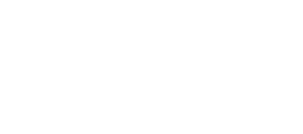 Global International