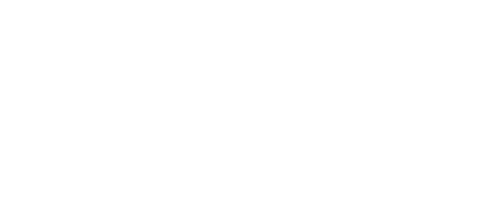 Impacto visual