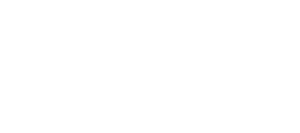 Joyn