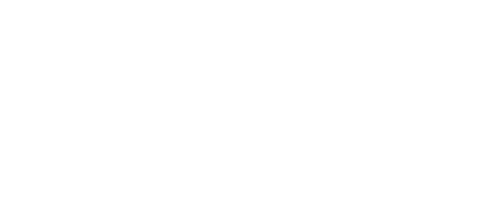 Mush