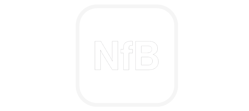 NFB