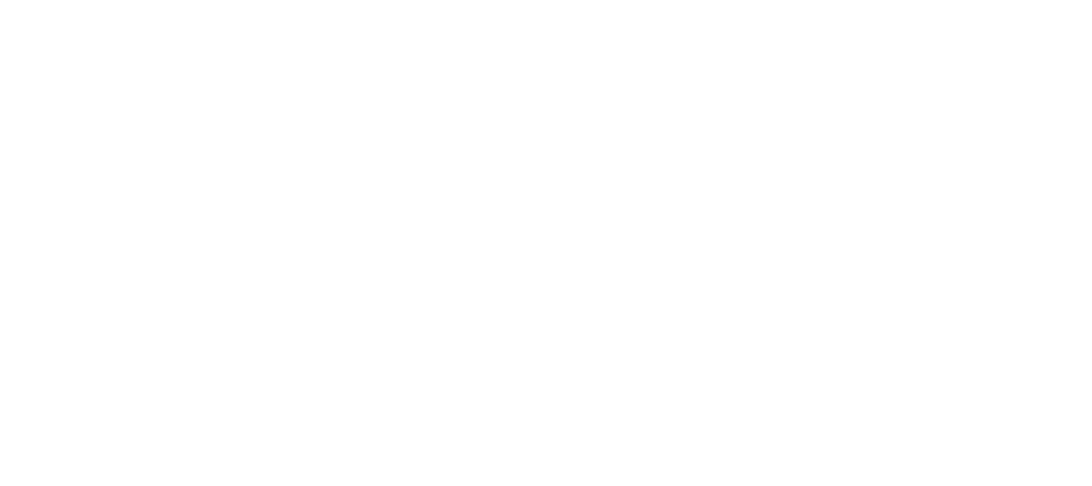 OPROCESSO