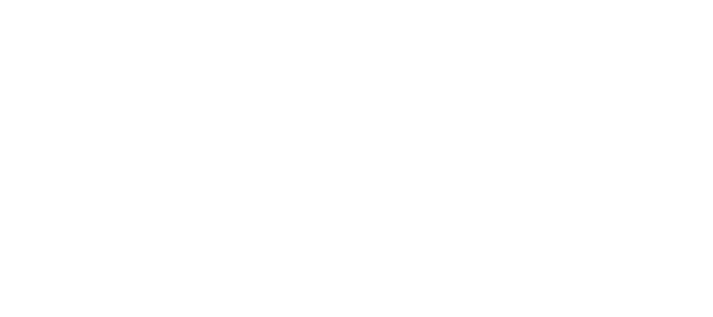 Plthora
