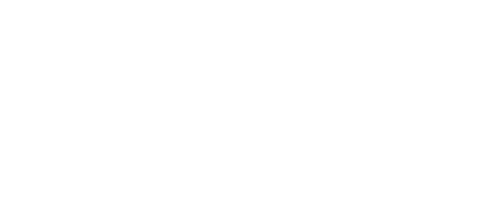 Rezult