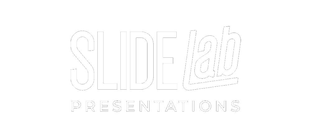 Slidelab