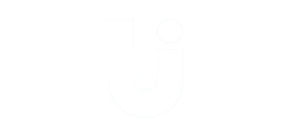 Ti