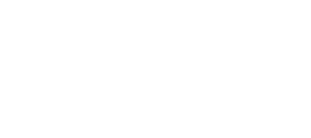 allin