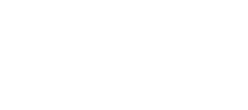 bateria