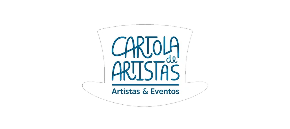 cartola