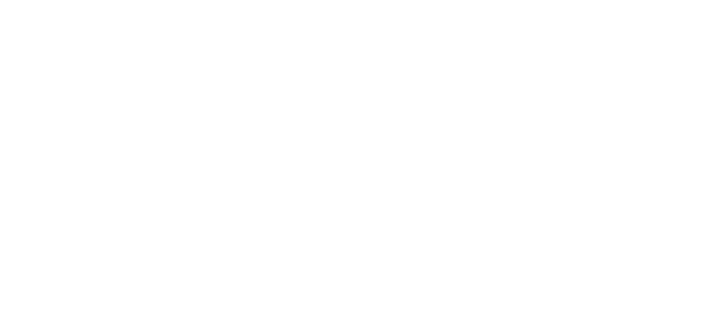 fullyops