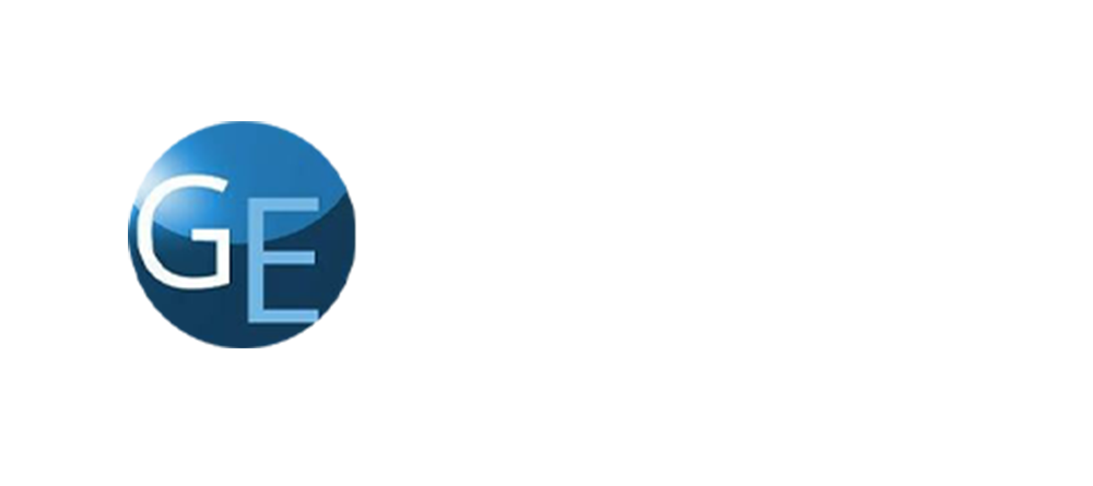 global energia