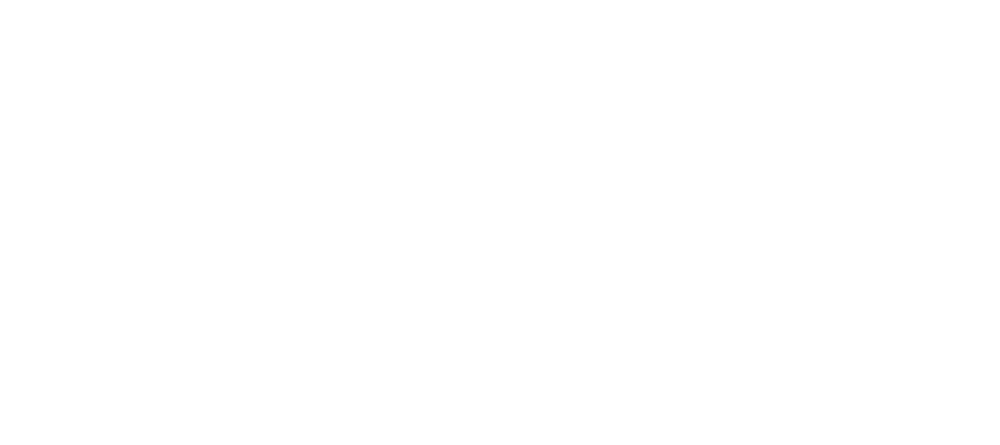 grandidea