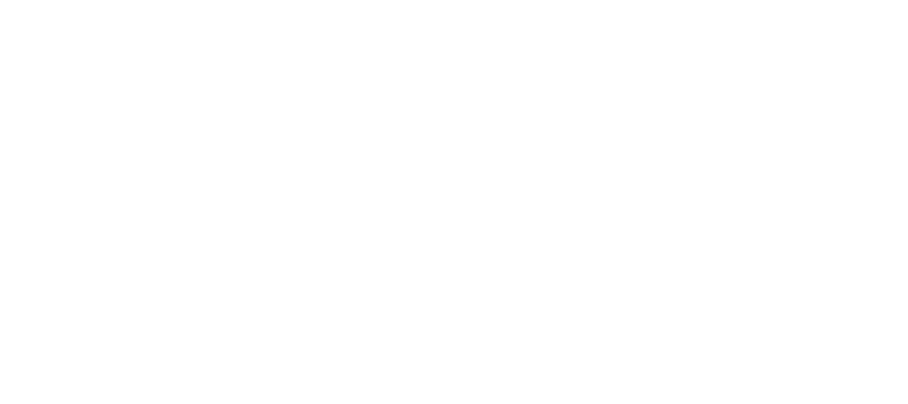 hookpoint