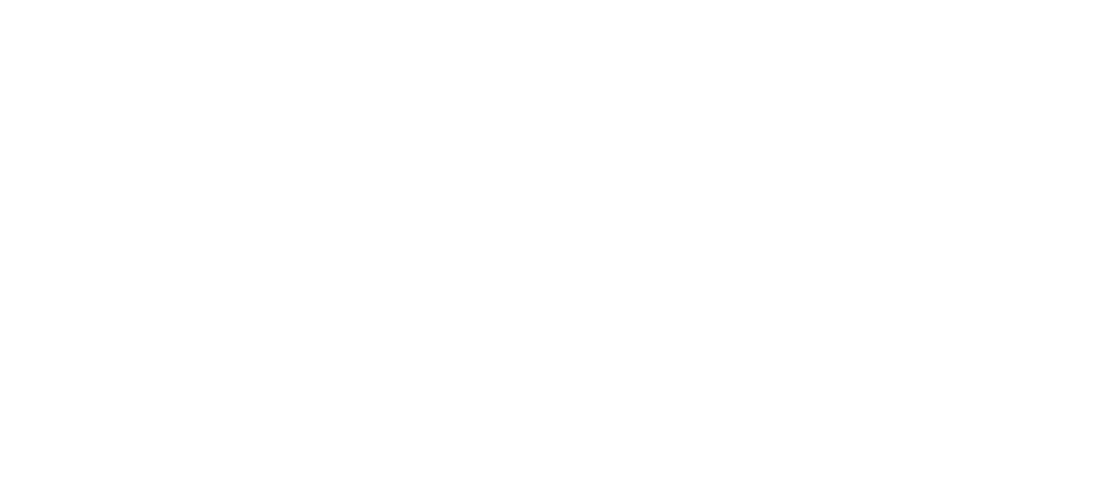 hug