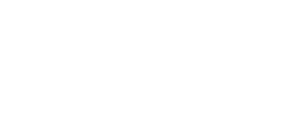 lugotech