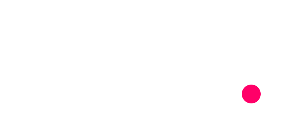 narrativa