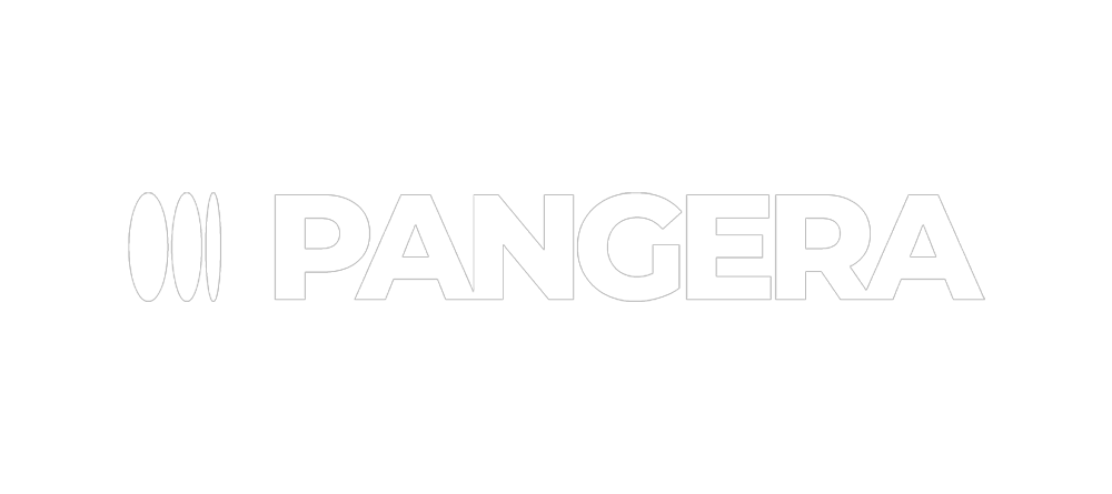 pangera