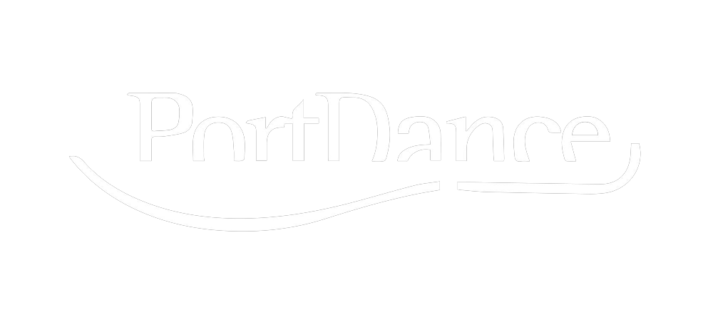 portdance
