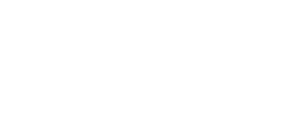 prifer