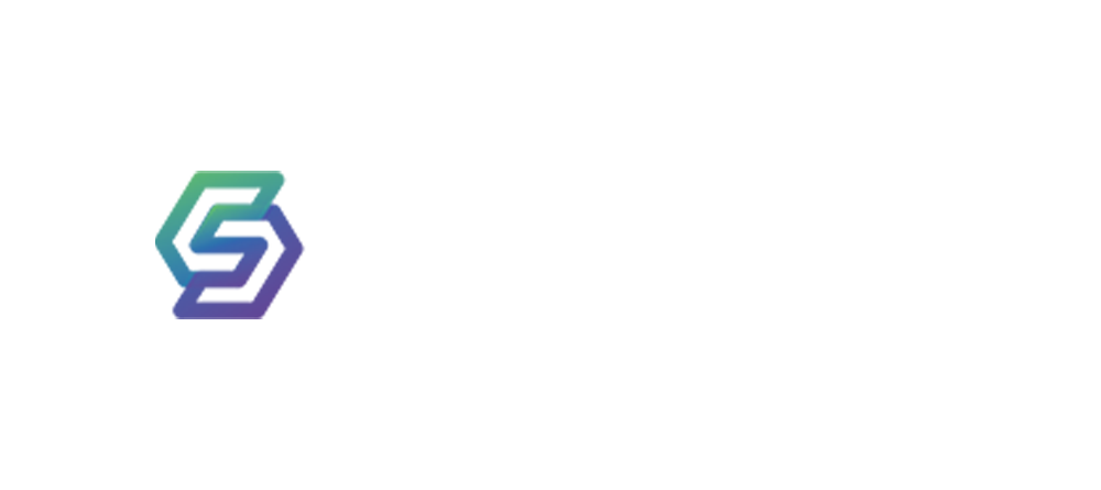 sigma code