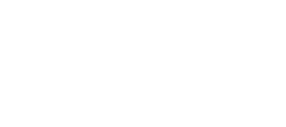 sunvia