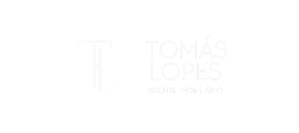 tomas lopes