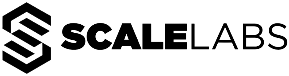Scale Labs
