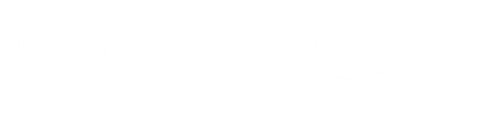 Scale Labs